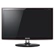 Samsung P2370HD 23-Inch Full 1080p HDTV LCD Monitor - Black Rose