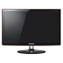 Samsung P2370HD 23-Inch Full 1080p HDTV LCD Monitor - Black Rose