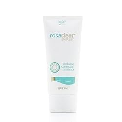 Obagi Rosaclear Hydrating Complexion Corrector 3 fl oz.