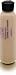 Lancome Teint Renergie Lift Make Up SPF 20 ( 90ml/3.0oz Tester ) RLM Lifting Porcelaine 30 (W)