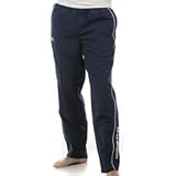 Umbro OH LLogo Pant