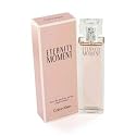Eternity Moment for Women by Calvin Klein 1.7 oz Eau de Parfum Spray