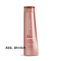 Joico - Silk Result Smoothing Conditioner / feines Haar - 1000ml Preisvergleich