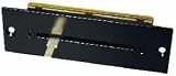 MATRIX 3 CROSSFADER