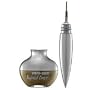 Urban Decay Liquid Liner Eyeliner, Perversion .25 fl oz (7.5 ml)