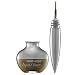 Urban Decay Liquid Liner Eyeliner .25 fl oz (7.5 ml)