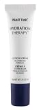 Nail Tek Hydration Therapy Cuticle Creme 20g/0.75oz