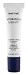 Nail Tek Hydration Therapy Cuticle Creme 20g/0.75oz