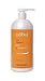 Alba Botanica Island Citrus Bath & Shower Gel 32 oz