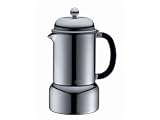 Review Bodum  / Bodum Chambord Espresso Maker 24-oz.