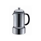 Bodum Chambord Espresso Maker 24-oz. by Bodum