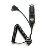 Review FLASH SUPERSTORE  / FLASH SUPERSTORE SAMSUNG SGH U300, U100, U600, U700, D900 IN CAR CHARGER