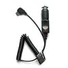 EMARTBUY SAMSUNG SGH U300, U100, U600, U700, D900 IN CAR CHARGER