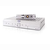 RAYMARINE DIRECT TV H20 RECEIVER