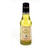 French Pine Nut Oil 8.5 oz. by JustCaviar