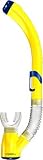 Kapitol Reef Kadence Dual Chamber Dry Snorkel