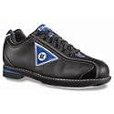 Etonic Retro Mens Neon Black/Blue