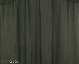 Window Treatment - Panels