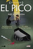El Pico [PAL/REGION 2 DVD. Import-Spain]