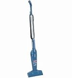 LW Stick Vacuum