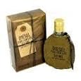 Fuel For Life By Diesel - Eau De Toilette Spray 1.7 Oz