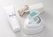 Slim Sonic Spa