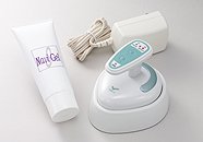 HealthPersonalCare: Slim Sonic Spa