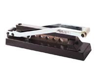 Milton 1626 Hose Ferrule Crimping Tool