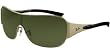 Ray-Ban Juniors 0RJ9517S Sunglasses