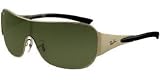 Ray-Ban Junior RJ 9517S KIDS/CHILDRENS Sunglasses- All Colors And Sizes