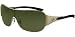 Ray-Ban Junior RJ 9517S KIDS/CHILDRENS Sunglasses- All Colors And Sizes