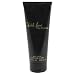 �ڥꥢ���ʡۥ�٥� �ե롼�� �Х� �ꥢ���� �ܥǥ���������� 200ml (�¹�͢����)