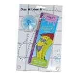 Eigenschaften Bentino Gmbh 9783981206838 / Klobuch Witze