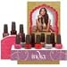 OPI India Collection