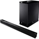 Sony HT-CT150 3D Sound Bar System