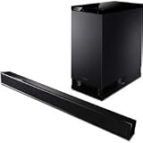 Sony HT-CT150 3D Sound Bar System Sony HT-CT150 3D Sound Bar System