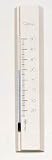 Eigenschaften Star 538110 / Star Zimmer - Thermometer 8110
