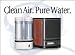 Fresh Air Purifier