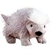 Webkinz Plush Stuffed Animal Porcupine