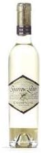 Sparrow Lane Champagne Vinegar - 750 ml