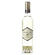 Sparrow Lane Champagne Vinegar - 750 ml