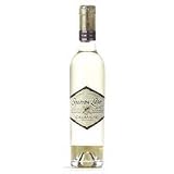 Sparrow Lane Champagne Vinegar – 750 ml