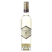 Sparrow Lane Champagne Vinegar - 750 ml