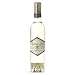 Sparrow Lane Champagne Vinegar - 750 ml