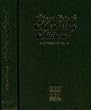 Nueva Guia de Medicina Natural / Compilation [Hardcover] by Compilation