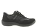 Men's Mephisto HABBO Lace Up Walking Sneakers