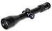 Zeiss Victory Diavari 2.5-10x50 T* Number 44 Illuminated Reticle Riflescope with Lotutec