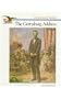 The Gettysburg Address (Cornerstones of Freedom)