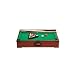 Tabletop Pool Table Goes Anywhere Tabletop Pool Table Goes Anywhere
