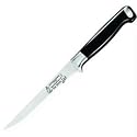 Messermeister San Moritz Elite - 5" Stiff Boning Knife